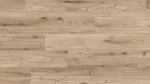 Piso laminado AQUApro Oak Michigan Detroit Roble 7 mm x 19 x 138 cm Kaindl K2591