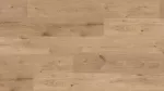 Piso laminado AQUApro Oak Ferrara Beachlin Roble 7 mm x 19 x 138 cm Kaindl K2143