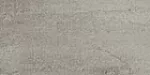 Porcelanato estilo piedra antideslizante Via Verdi Muschio 25 x 50 cm rectificado Mariner VV50MU