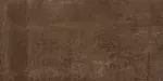 Porcelanato estilo cemento mate Absolute Elements Corten 60 x 120 cm rectificado Mariner ABEL60120CO