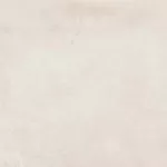 Porcelanato estilo cemento mate Absolute Cement White 120 x 120 cm rectificado Mariner ABCE120120WH