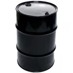 Desmoldante Desmofast 616 Hydro Hi Solids estañon Sur 0061690055
