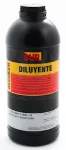 Diluyente especial 411 1 litro Sur 0041190014