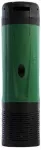 Sistema Inteligente sumergible 0.9 HP 220V DAB DTron