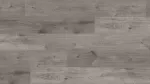 Piso laminado AQUApro Oak Ferrara Ashmond Roble 7 mm x 19 x 138 cm Kaindl K2145