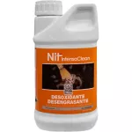 Desoxidante y desengrasante cuarto Sur 0030590014