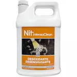 Desoxidante y desengrasante galon Sur 0030590006