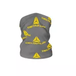 Bandana para cuello tubular Delta Plus HA208