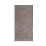 Piedra coralina mate 12" x 24" (30 x 60 cm)