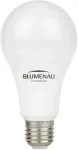 Bombillo LED E27 A60 12W 127-220V 1050lm 6500K Blumenau 03127016