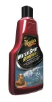 Limpiador de vidrios gota seca Water Spot Remover 414 mL Meguiars