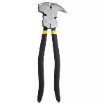 Alicate para hacendado 254 mm (10") Stanley 84-221LA