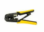 Alicate pela cable 3 en 1 Stanley 96-225