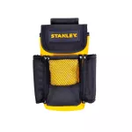 Cartuchera con bolsillos para herramientas Stanley STST509104LA