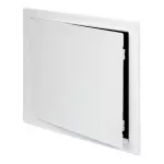 Panel de acceso 22" x 22" (55 x 55 cm)