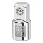 Adaptador 3/8” x 1/2" Truper A-5253 / 13420 