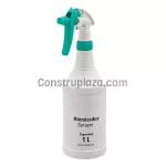 Atomizador domestico 1 litro Klintek ATO-100 / 55938 