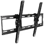 Soporte para TV inclinable 30"-60" Klip Xtreme KPM-745