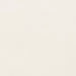 Porcelanato estilo cemento mate Cemento Avorio 60 x 60 cm rectificado
