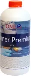 Thinner corriente NC litro