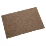 Esponja fina Marron Scotch Brite 3M 7440