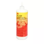 Gel lubricante para cable en 1/4 galon 3M WL-QT