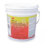 Gel lubricante para cable en galon 3M WL-1