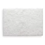 Esponja fina Blanca Scotch Brite 3M 7445