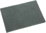 Esponja ultrafina Gris Scotch Brite 3M 7448