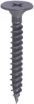 Tornillo pinta punta corriente 1-1/2 x 8 (100 por paquete)