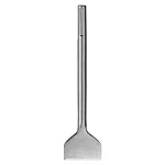 Cincel paleta SDS Max 2" x 12" (51 x 305 mm) Dewalt DW5837
