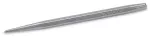 Centro punto punzon para barrenar 1/4" x 4-3/4" Truper PUBAR -1/4 / 12218 