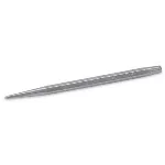 Centro punto punzon para barrenar 5/16" x 5" Truper PUBAR-5/16 / 12219 