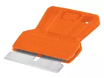 Raspador mini navaja de 1-1/2" Truper RASP-1 / 12352 