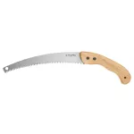 Serrucho para podar 12" 5 DPP Truper STP-12 / 18171 