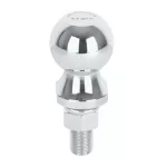 Bola de arrastre 3500 libras Truper BOLA-35 / 44440 