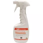 Desengrasante IntensaClean Expert 500 ml Nit 3332690012