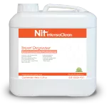 Desengrasante Intensaclean Industrial 1 litro Nit 3332790014