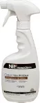 Neutralizador de olores IntensaClean Odor 500 ml Nit 3390090012