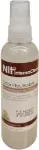 Neutralizador de olores IntensaClean Odor 120 ml Nit 3390090045
