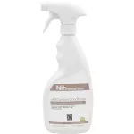 Acondicionador de superficies Nit Intensaclean Multi870 ml Sur 3392002714