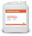 Desengrasante IntensaClean Expert 4 litros Nit 3332690006