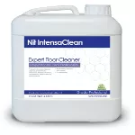 Limpiador de pisos concentrado IntensaClean Expert 4 litros Nit 3335090006
