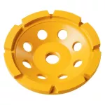 Copa diamantada 4" Dewalt DW4770