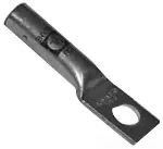 Terminal entallar 1H 2 AWG