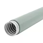 Tubo Biex metalico con forro Liquid Tight 100 mm (4")