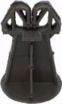 Silleta para separar acero en piso lineal 5 cm CP50 (SP200)