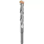 Broca multi material 5/32" Dewalt DWA56104
