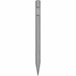 Cincel punta hexagonal 3/4" x 18" (19 x 500 mm) Dewalt DW5951