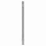 Cincel paleta hexagonal 3/4" x 1" x 18" (19 x 25 x 500 mm) Dewalt DW5954